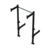 Low Wall RIG 0.2 – Bild 4