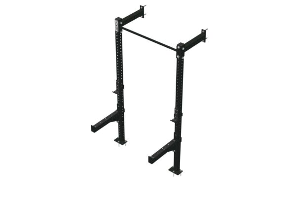 Low Wall RIG 0.2