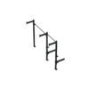 Low Wall RIG 0.3 – Bild 3