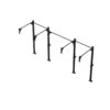 Low Wall RIG 0.4 – Bild 3