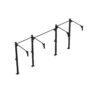 Low Wall RIG 0.4 – Bild 4