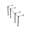 Low Wall RIG 0.4 – Bild 5