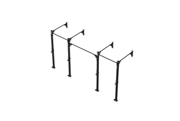 Low Wall RIG 0.4