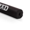 Barbell foam pad – Bild 2