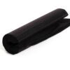 Barbell foam pad – Bild 3