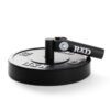 Post landmine – Bild 3