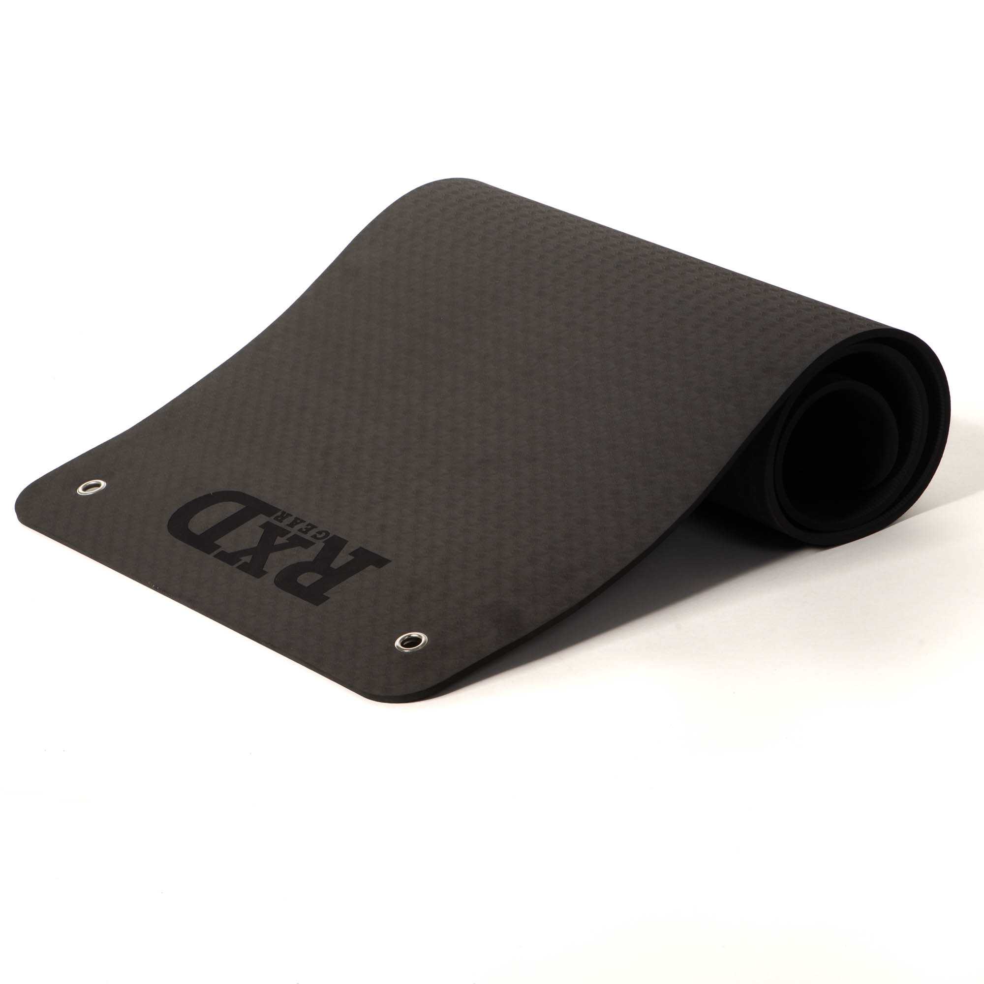 Fitnessmat 1850xx15mm